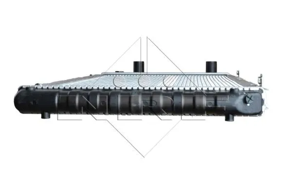 chlodnica-silnika-52062-numery-katalogowe-zamiennikow-ahe-109-071-a-ahe-109-099-ava-clever-choice-pea2146-dt-spare-parts-12-17000-jpn-60c9012-jpn-valeo-730997-valeo-731611-van-wezel-40002150-van-wezel-40002268-wilmink-group-wg1721786-wilmink-group-wg1721787-wilmink-group-wg2114618-wilmink-group-wg2183480-wilmink-group-wg2183489-wilmink-group-wg2183814-wilmink-group-wg2207028-wilmink-group-wg2207062-wilmink-group-wg2207161-wilmink-group-wg2308535-wilmink-group-wg2308536