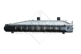 chlodnica-silnika-52062-numery-katalogowe-zamiennikow-ahe-109-071-a-ahe-109-099-ava-clever-choice-pea2146-dt-spare-parts-12-17000-jpn-60c9012-jpn-valeo-730997-valeo-731611-van-wezel-40002150-van-wezel-40002268-wilmink-group-wg1721786-wilmink-group-wg1721787-wilmink-group-wg2114618-wilmink-group-wg2183480-wilmink-group-wg2183489-wilmink-group-wg2183814-wilmink-group-wg2207028-wilmink-group-wg2207062-wilmink-group-wg2207161-wilmink-group-wg2308535-wilmink-group-wg2308536