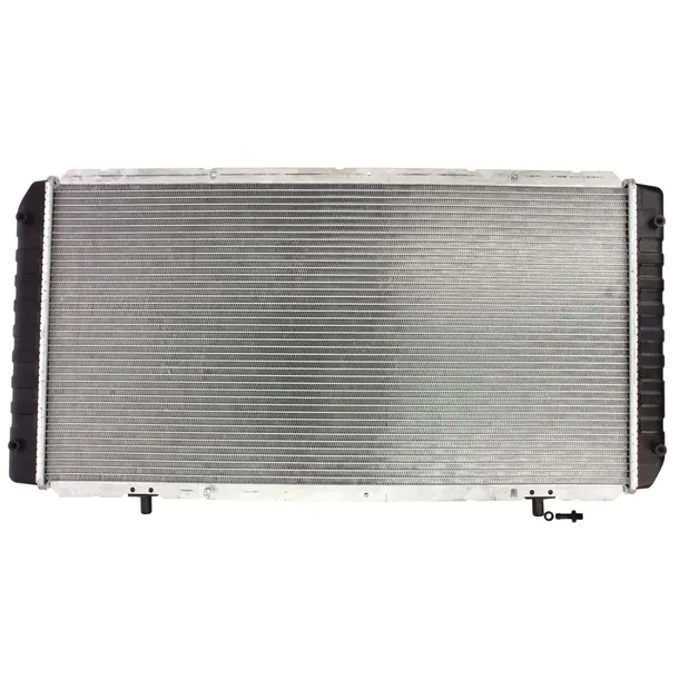 chlodnica-silnika-52062-stan-nowy-producent-czesci-nrf