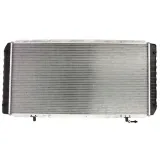 chlodnica-silnika-52062-stan-nowy-producent-czesci-nrf