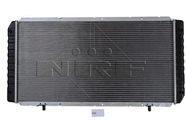 chlodnica-silnika-52062-stan-nowy-jakosc-czesci-zgodnie-z-gvo-q-oryginal-z-logo-producenta-czesci-oem-oes