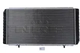 chlodnica-silnika-52062-stan-nowy-jakosc-czesci-zgodnie-z-gvo-q-oryginal-z-logo-producenta-czesci-oem-oes