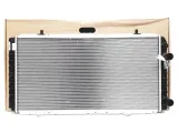 chlodnica-silnika-52062-stan-nowy-waga-z-opakowaniem-11-kg