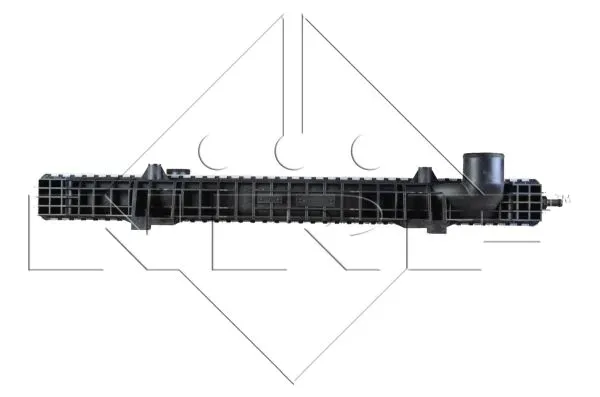 chlodnica-silnika-509743-producent-czesci-nrf