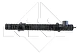 chlodnica-silnika-509743-producent-czesci-nrf