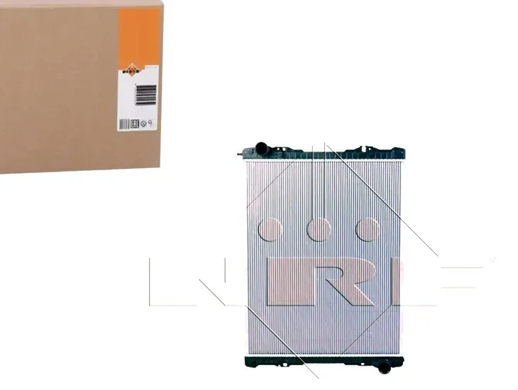 chlodnica-silnika-509743-waga-z-opakowaniem-11-kg