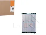 chlodnica-silnika-509743-waga-z-opakowaniem-11-kg
