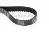 pasek-rozrzadu-ct908-typ-samochodu-autobusy-samochody-dostawcze-samochody-osobowe