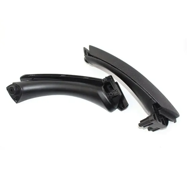 raczka-uchwyt-drzwi-prawy-do-bmw-e90-e91-e92-e93-stan-nowy