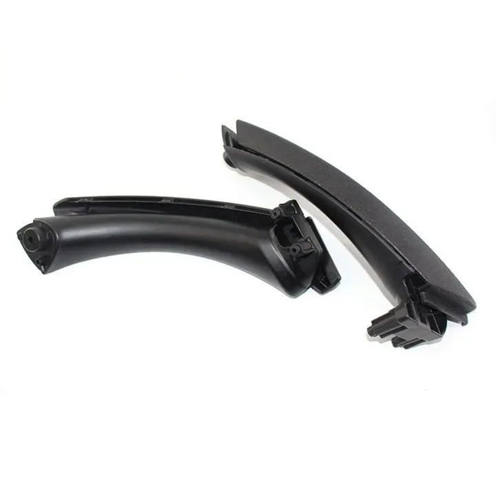 raczka-uchwyt-drzwi-prawy-do-bmw-e90-e91-e92-e93