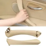 raczka-uchwyt-drzwi-prawy-do-bmw-e90-e91-e92-e93-strona-zabudowy-przod-prawa