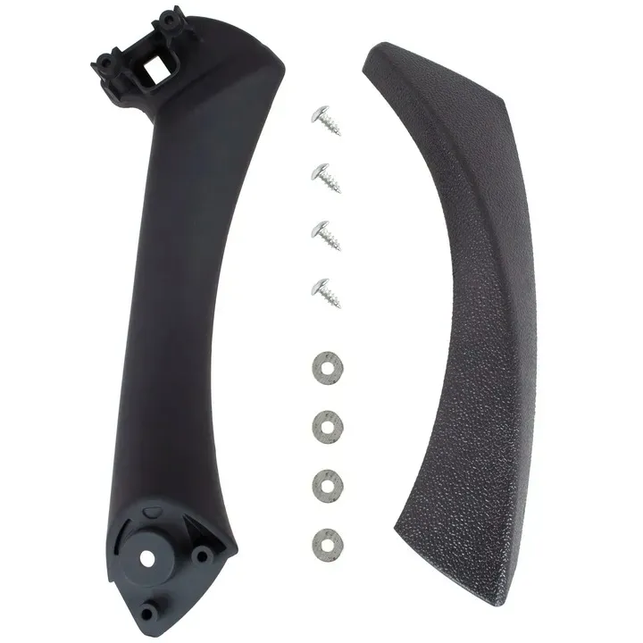 raczka-uchwyt-drzwi-prawy-do-bmw-e90-e91-e92-e93-stan-nowy