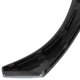 raczka-uchwyt-drzwi-prawy-do-bmw-e90-e91-e92-e93-stan-nowy-numer-katalogowy-oryginalu-51416971290