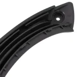 raczka-uchwyt-drzwi-prawy-do-bmw-e90-e91-e92-e93-stan-nowy-strona-zabudowy-przod-prawa