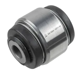 sworzen-wahacza-14711-01