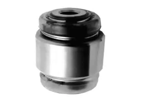 sworzen-wahacza-14711-01-waga-z-opakowaniem-2-kg