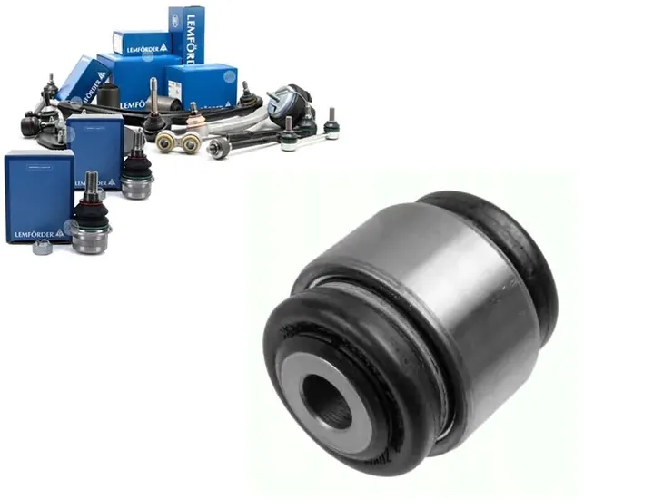 sworzen-wahacza-14711-01-numer-katalogowy-oryginalu-opel-4-23-121-opel-90496700-saab-4-23-121-saab-4567244-saab-90496700-vauxhall-4-23-121-vauxhall-90496700