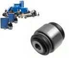 sworzen-wahacza-14711-01-numer-katalogowy-oryginalu-opel-4-23-121-opel-90496700-saab-4-23-121-saab-4567244-saab-90496700-vauxhall-4-23-121-vauxhall-90496700