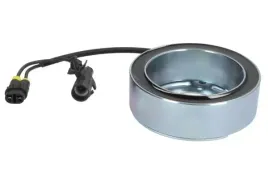 cewka-sprzeglo-elektromagnetyczne-spre-cc520