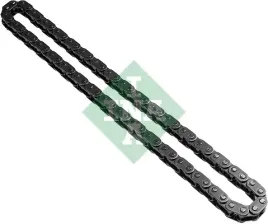 lancuch-rozrzadu-553-0195-10