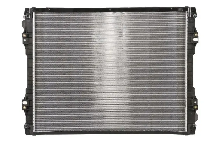 chlodnica-silnika-67259a-waga-z-opakowaniem-11-kg