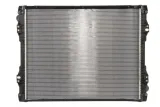 chlodnica-silnika-67259a-waga-z-opakowaniem-11-kg