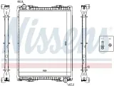 chlodnica-silnika-67259a-waga-produktu-10-kg