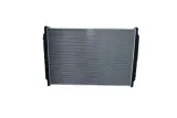 chlodnica-silnika-529726-producent-czesci-nrf