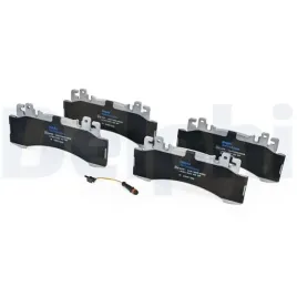 klocek-hamulcowy-kpl-lp5015ev