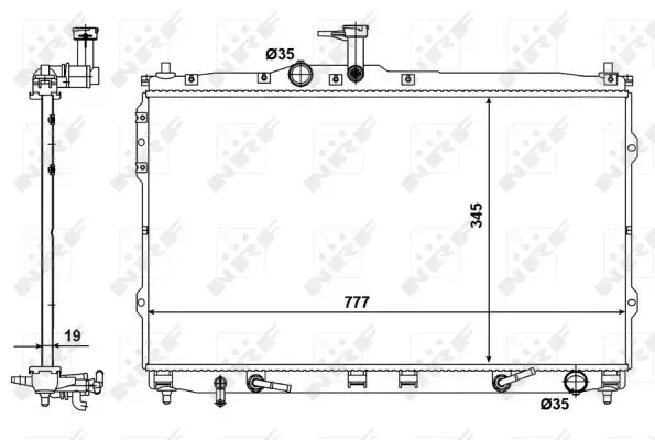 chlodnica-silnika-58421-waga-z-opakowaniem-11-kg
