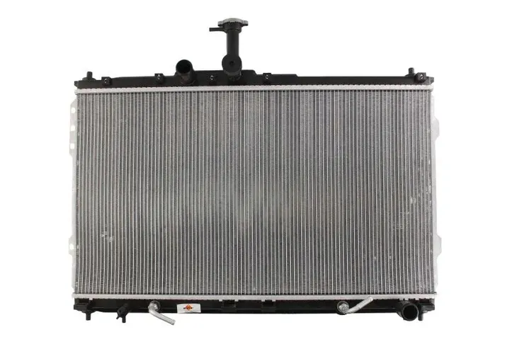 chlodnica-silnika-58421-waga-produktu-10-kg