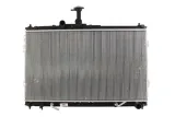 chlodnica-silnika-58421-waga-produktu-10-kg