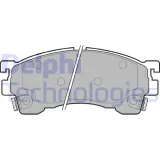 klocek-hamulcowy-kpl-lp801-stan-nowy