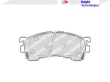 klocek-hamulcowy-kpl-lp801-numer-katalogowy-oryginalu-mazda-0341-27-8-mazda-3894048-mazda-3915220-mazda-3922123-mazda-cby13328zd-mazda-cby9-33-23z-mazda-cby93328z-mazda-f32z-20-01c-mazda-gahy-33-23zb-mazda-gayh-33-23za-mazda-gayr-33-23z-mazda-gayr-33-23zb-mazda-gayr-33-23zb9a-mazda-gayr-33-23zc-mazda-gayr-33-23zd-mazda-gayr-33-28za-mazda-gayr-33-28zb-mazda-gcyd-33-23za-mazda-geyc-33-23z-mazda-geyt-33-23z