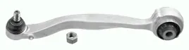wahacz-drazek-reakcyjny-35059-01