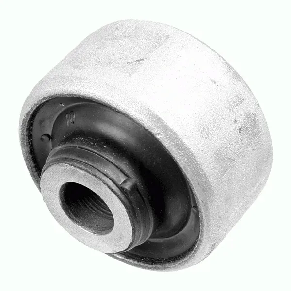 silentblock-wahacza-35350-01