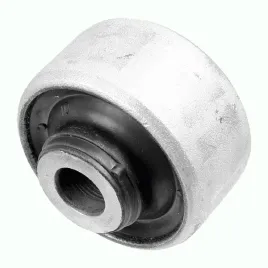 silentblock-wahacza-35350-01