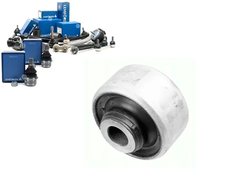 silentblock-wahacza-35350-01-typ-samochodu-samochody-osobowe
