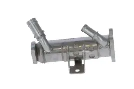 chlodnica-recyrkulacja-spalin-48018