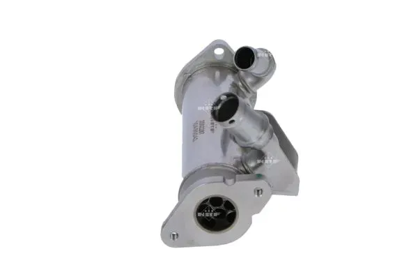 chlodnica-recyrkulacja-spalin-48018-producent-czesci-nrf