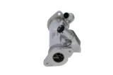 chlodnica-recyrkulacja-spalin-48018-producent-czesci-nrf