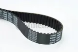 pasek-rozrzadu-ct1008-producent-czesci-contitech-continental