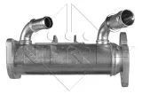 chlodnica-recyrkulacja-spalin-48018-waga-z-opakowaniem-5-kg