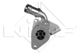 chlodnica-recyrkulacja-spalin-48018-numery-katalogowe-zamiennikow-aks-dasis-020064n-aks-dasis-525001n-casco-crg81001as-casco-cvg81002as-casco-cvg81002gs-fispa-83-1087r-fispa-83-1494-fispa-83-1494as-fispa-83-924-fispa-83-924a2-fispa-83-924r-hoffer-7518197-hoffer-7518197e-hoffer-7518197r-hoffer-7518317r-hoffer-7518495-itab-automotive-71081001av-itab-automotive-73081002av-itab-automotive-73081002ov-sidat-83-924