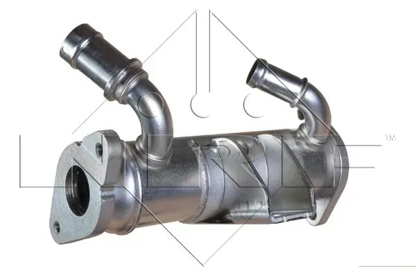 chlodnica-recyrkulacja-spalin-48018-stan-nowy-producent-czesci-nrf