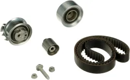 zestaw-paska-rozrzadu-k015607xs