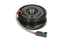 sprzeglo-elektromagnetyczne-kompresora-k-ca678