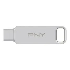 2-x-szybki-pen-drive-64gb-pny-usb-3-2-usb-c-typ-c-duo-link-dual-200mb-s-met