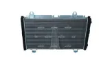 chlodnica-silnika-52035-producent-czesci-nrf