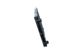 chlodnica-silnika-52035-jakosc-czesci-zgodnie-z-gvo-q-oryginal-z-logo-producenta-czesci-oem-oes